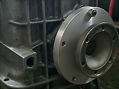 365072B96E22505BC3B82E505BBD0D 365072B96E22505BC3B82E505BBD0D