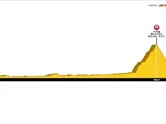 RSI-SJM