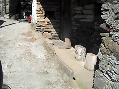 DSCF2662 DSCF2662
