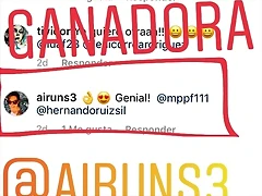 Marhaya Guerrer IG Stories 10-3-2019 (4) Marhaya Guerrer IG Stories 10-3-2019 (4)