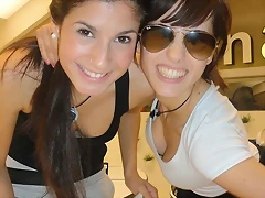 hym 5 abril 3