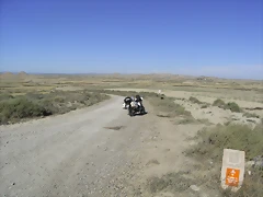 R0013978 R0013978