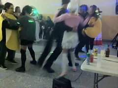 Carnaval 125
