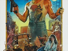 jackburton