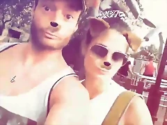 Video Ales IG Stories 24-6-2017 (2) Video Ales IG Stories 24-6-2017 (2)