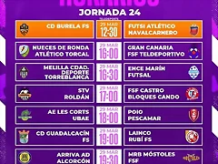24JfsFem2425-h 24JfsFem2425-h
