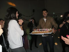 Cumple Mar?a 154