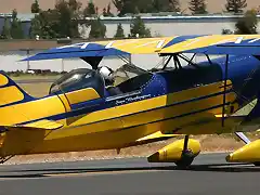 Pitts_S1-11a_Lg