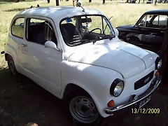 896193e2 896193e2