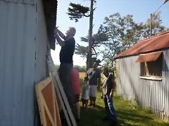 SAM_1760 SAM_1760