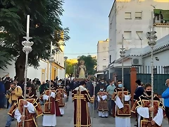 FB_IMG_1603017810055 FB_IMG_1603017810055