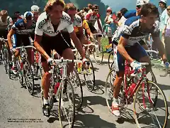 Perico-Tour1989-Rooks-Theunisse-Cubino