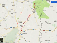 n 221 n 221