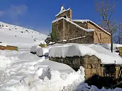 nieve-fresno-rio-fontecha-aradillos-1421947262290