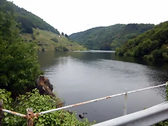 DSCN3457 DSCN3457