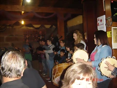 DSC00333 DSC00333