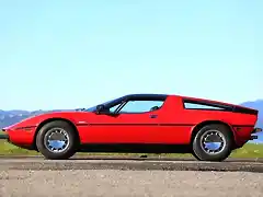 1974-maserati-bora-1jlv4u5u5-1-780x520