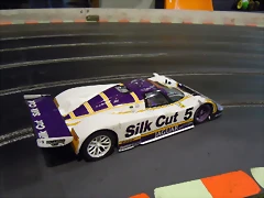 DSCN0769 DSCN0769