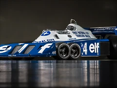 76-Tyrrell-P34-55-1170x658