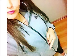 alexaacatalina_2015-11-28_21-19-12 alexaacatalina_2015-11-28_21-19-12