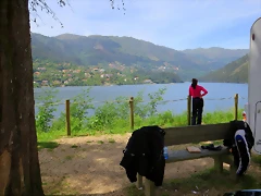 118-IMG_6277