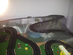 20130417_103936