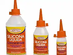 1-silicona-liquida