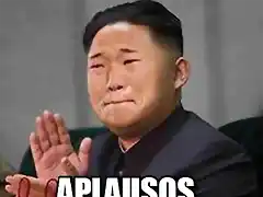 memes-de-aplausos-kim