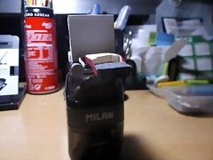 DSCF2052 DSCF2052
