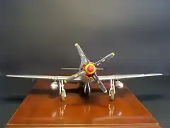 NorthAmericanP-51DMustang 17