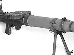 300px-Lewis_Gun