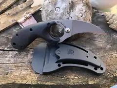 crkt