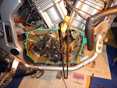 DSCN9383 DSCN9383