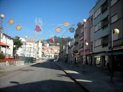 DSCN7735 DSCN7735