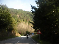 DSCN9206 DSCN9206