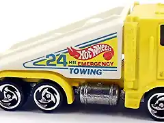 04 Ramp-Truck-b3