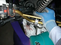 DSCN4752 DSCN4752