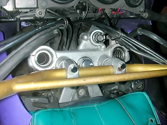 DSCN4757 DSCN4757