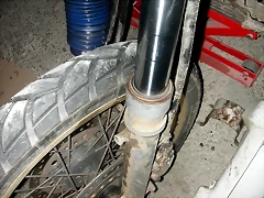 DSCN4754 DSCN4754