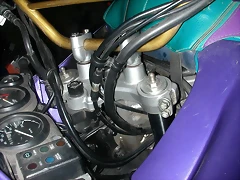 DSCN4758 DSCN4758