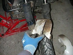 DSCN4745 DSCN4745