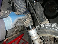 DSCN4746 DSCN4746