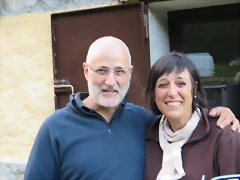 Vielha 124 Vielha 124