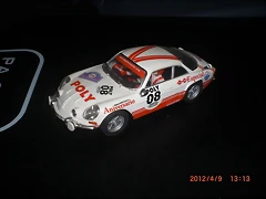 alpine scx 1 alpine scx 1