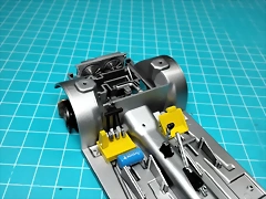 20240519_193754 20240519_193754