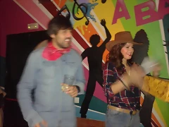24 CUMPLE MARIA 293 24 CUMPLE MARIA 293