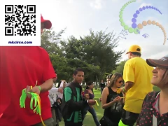 jumper zancos de salto mkcirco@gmail.com eventos 7253519 (41) jumper zancos de salto mkcirco@gmail.com eventos 7253519 (41)