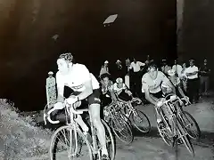 merckx-ocana