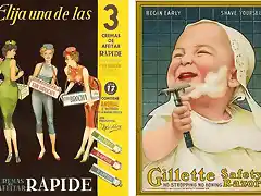 Crema_Afeitar_Rapide_y_Gillette_1950 (1)