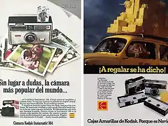 Camaras_Fotograficas_Kodak_1965_1974